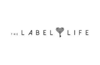 Label-life