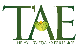 TAE-logo